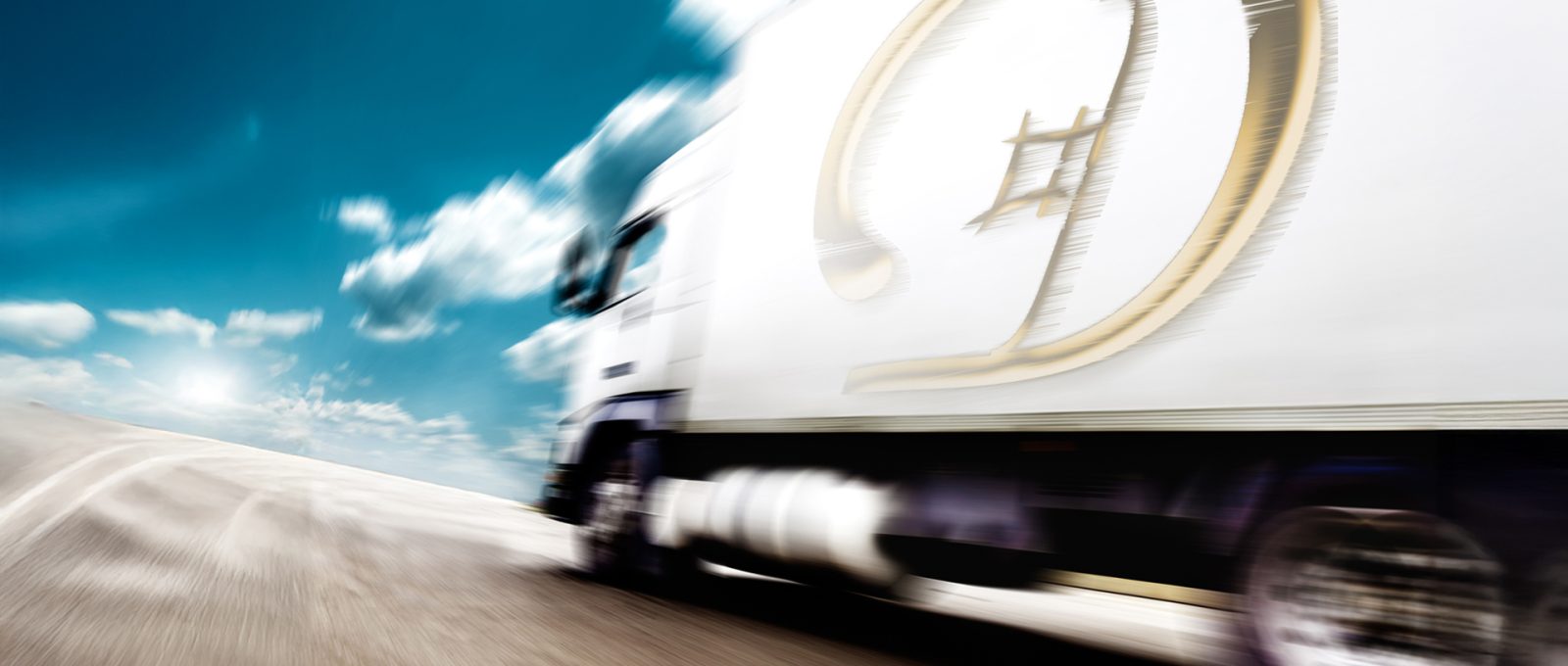 David - Distribuicao de Vinhos - A Estrada é o nosso Terroir_2