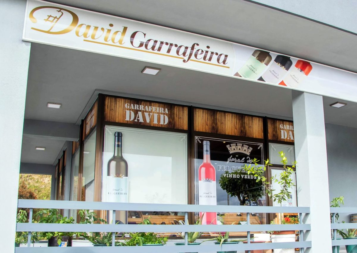 Garrafeira David_website
